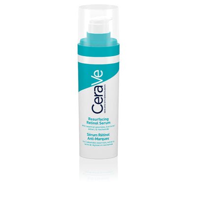 Blemish uudistava retinoli seerumi 30 ml - CERAVE