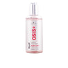 Osis bouncy curls geeli öljyllä 200 ml