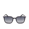 Po spl769m 145mm - POLICE GAFAS