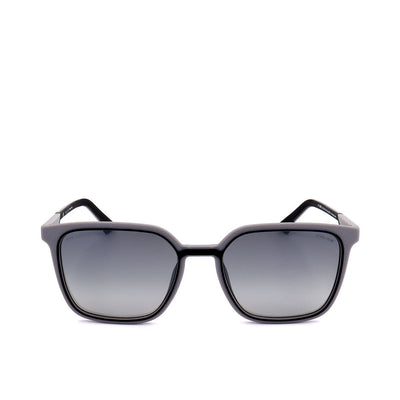 Po spl769m 145mm - POLICE GAFAS