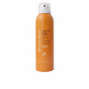 G.denis protec invisible spray spf20 200 ml - GISELE DENIS