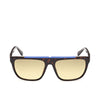 Gu00122 52f 57mm - GUESS GAFAS