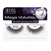 Mega volume lash ripset #259 1 kpl