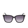 Gu7886 01b 140mm - GUESS GAFAS