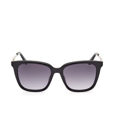 Gu7886 01b 140mm - GUESS GAFAS