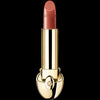 Rouge G Barra De Labios Recarga #08 3,5 Gr