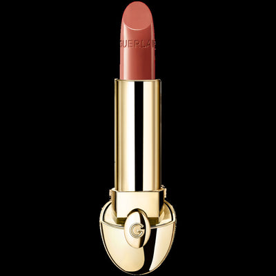 Rouge G Barra De Labios Recarga #08 3,5 Gr