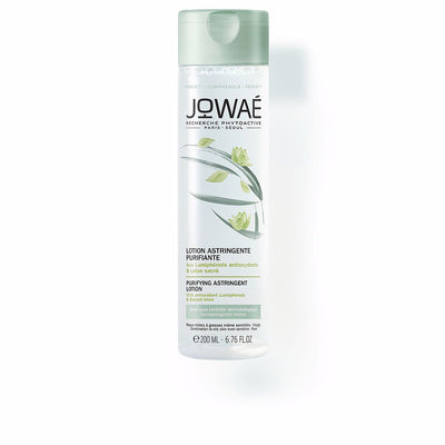 Purifying supistava hoitolotion 200 ml - JOWAÉ