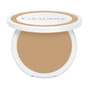 Couvrance Compact Cream Makeup Base #Natural 8.5 Gr