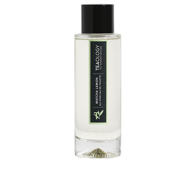 Matcha tea lemon edt vapo 100 ml - TEAOLOGY