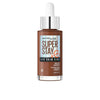 Superstay 24h skin tint #66 30 ml