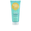 Aloe Vera After Sun Refreshing Gel 200 Ml