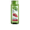 Bio ecocert vahvistava shampoo 300 ml