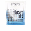 Blonde idol flash lift 500 g