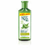 Ecocert bio shampoo rasvaisille hiuksille 400 ml