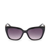 Gu7878 01b 140mm - GUESS GAFAS
