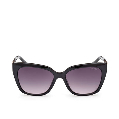 Gu7878 01b 140mm - GUESS GAFAS