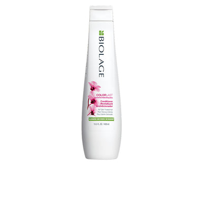Colorlast hoitoaine 400 ml - BIOLAGE