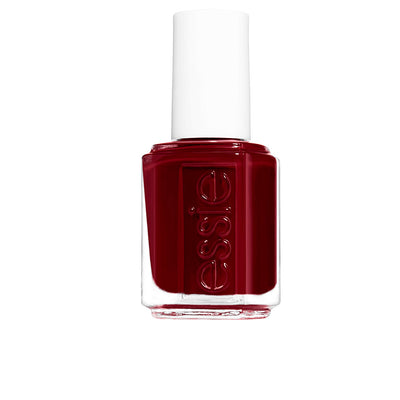 Nail color #282-shearling darling 13,5 ml - ESSIE