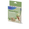 Nature&care monipuoliset bambusiteet 20 kpl