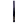 Ylellinen rebel length + lift mascara #black