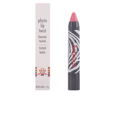 Phyto lip twist #02-vauva - SISLEY