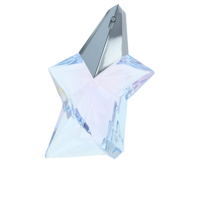 Angel eau de toilette -suihke 30 ml - THIERRY MUGLER