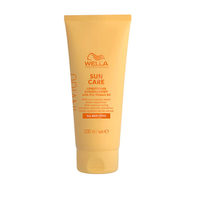 Invigo Sun After Sun Express Conditioner 200 Ml