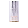 Classique eau de toilette -suihke 50 ml - JEAN PAUL GAULTIER