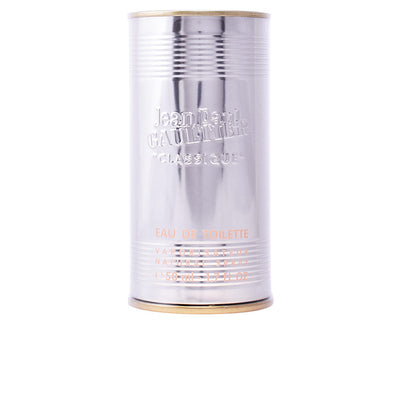 Classique eau de toilette -suihke 50 ml - JEAN PAUL GAULTIER