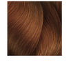 Majirel Ionène G Cream Color #7.4 60 Ml