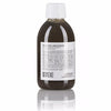Heathy smoothie shampoo 250 ml - MONCHO MORENO
