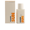 Jil sander sun eau de toilette -suihke 75 ml - JIL SANDER