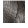 Majirel Cool-Cover #8.1 60 Ml