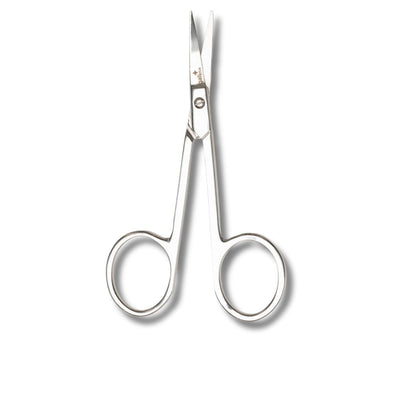 Pedicure nail scissors 1 kpl - GALIPLUS