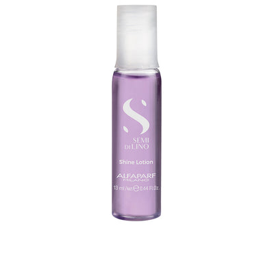 Semi di lino sublime kiiltovoide 12x13 ml - ALFAPARF MILANO