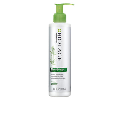 Fiberstrong intra-cylane vahvistava voide 200 ml - BIOLAGE