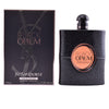 Black opium rajoitettu painos eau de parfum -suihke 150 ml - YVES SAINT LAURENT