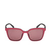Ga00008 77s 53mm - GANT GAFAS