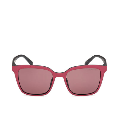 Ga00008 77s 53mm - GANT GAFAS