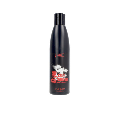 Stain remover tahranpoistaja 250 ml - POSTQUAM