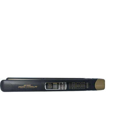 Zenit ion nano titanium 1 u - ARTERO