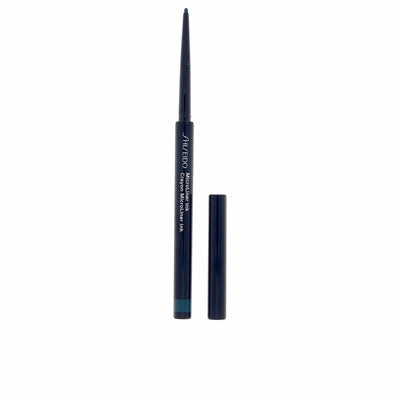 Microliner ink #08-matta teal - SHISEIDO