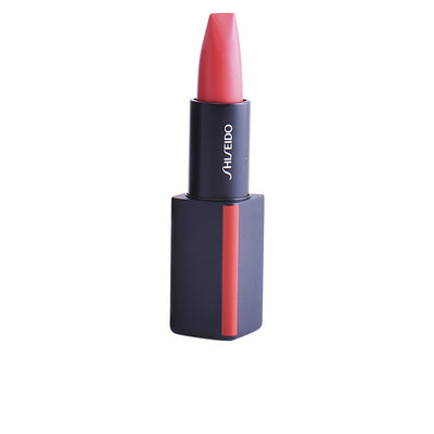 Modernmatte powder huulipuna #513-shock wave - SHISEIDO
