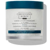 Cleansing puhdistava kuorinta merisuolalla 75 ml - CHRISTOPHE ROBIN
