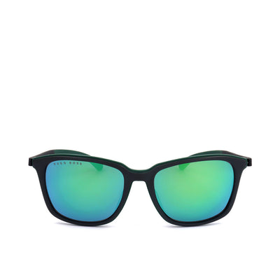 Hugo boss 1140/f/s se8 56 mm - HUGO BOSS GAFAS