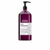 Curl expression puhdistava geelishampoo 1500 ml