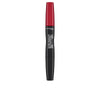 Lasting provocalips huuliväri siirtymätön #740-caught red lipped 2,3 ml