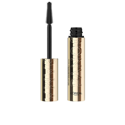 Panorama #ruskea ripsiväri 10.5 ml. - L'ORÉAL PARIS