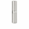 Twist & spritz tuoksupullosumutin #silver polished 8 ml